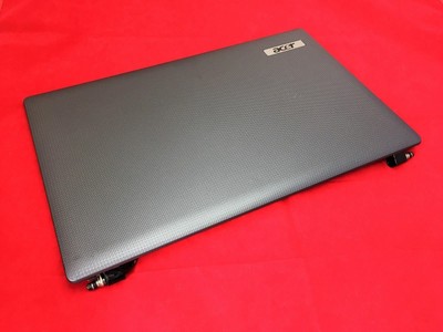 Acer Aspire 5250 P5we6 Driver Update Drivers Update: acer aspire 5250 p5we6