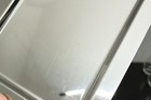 Bild 4 von 8