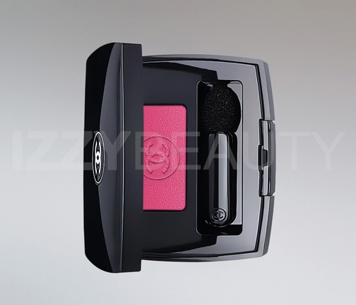 Chanel Ombre Essentielle Eyeshadow New In Box - Pick Your Color - Picture 17 of 20