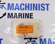 Saia Burgess PCD2.E110 Module PCD2E110V New with free shipping