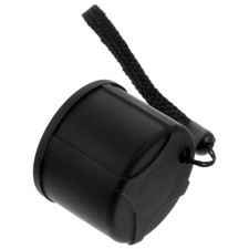 Replacement Umbrella Handle Umbrella Grip Handle Rain Umbrella Handle Repair