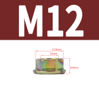 Bild 33 von 35