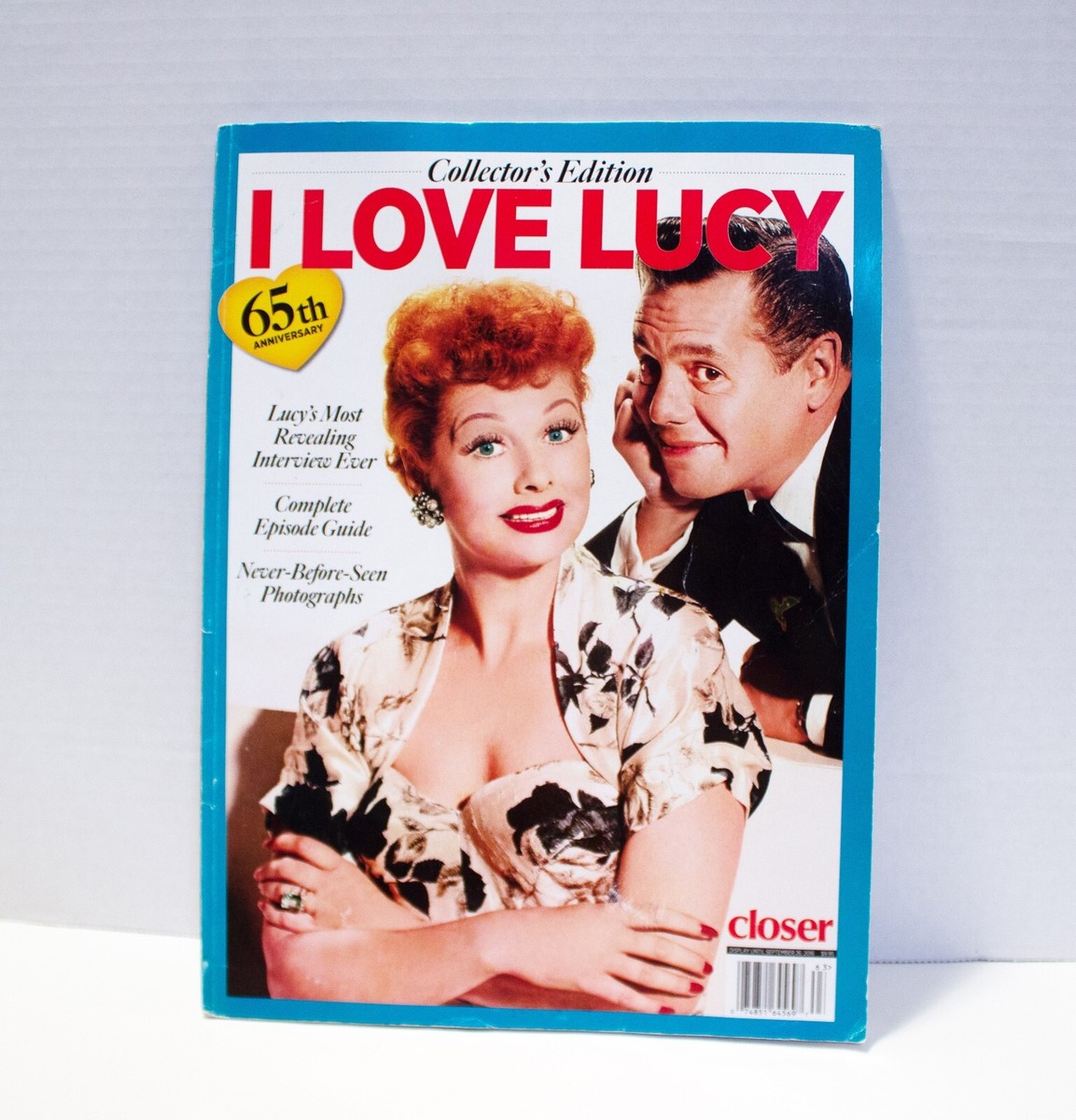 その他 I Love Lucy Giftset [DVD] Amazon.com: I Love Lucy: The Complete Series Box Set and