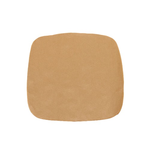 100 PCS Air Fryer Liners Perforated Parchment Paper Square Non-Sticky Baking - Picture 17 of 44