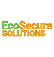 ecosecuresolutions