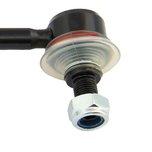 Drop Link For Toyota Prius (2003-2009) Front Pair,Anti Roll Bar - Picture 2 of 3