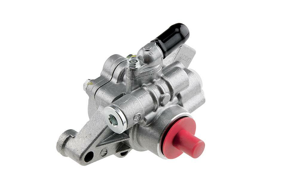 Power Steering Pump For Honda Civic 94-01, CR-V 95-01, HR-V 99-