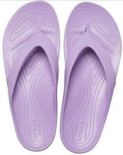 【関税＆送料込み】ChloAC Sandals & Slides Chaco Z/Cloud Sandal - Men's - Als.com