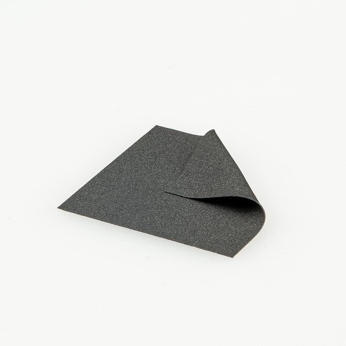 Thermal Grizzly Carbonaut Carbon Thermal Pad (32 × 32 × 0.2 mm) TG-CA-32-32-02-R - Picture 3 of 4
