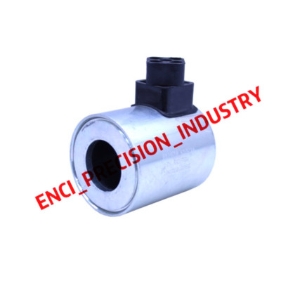 617470 12VDC 38W Eaton Vickers (Danfoss) /Made in USA