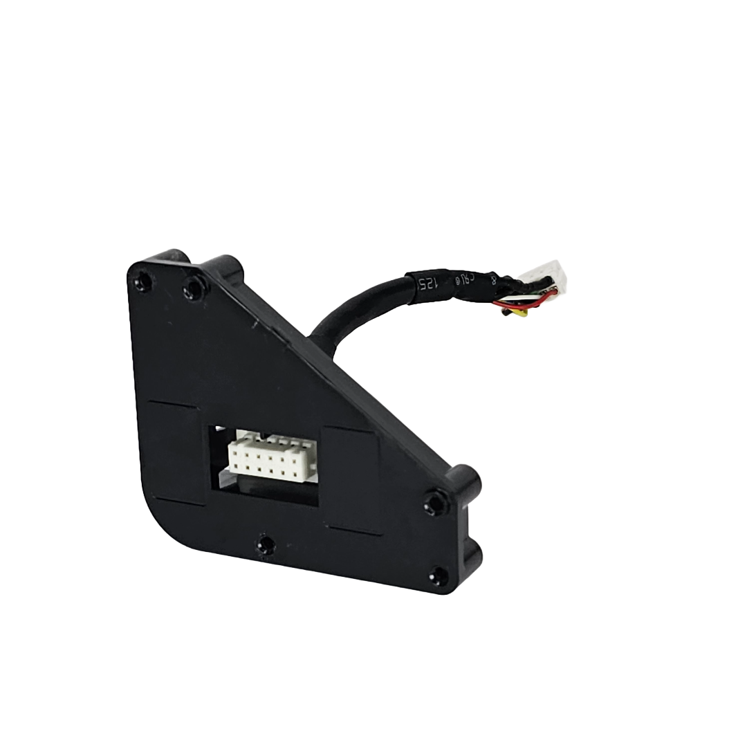 Xbox One - 1540 - OEM Replacement WiFi Module Connector