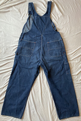 40s BIG MAC vintage オーバーオール PENNEY'S 30s s-l400.jpg