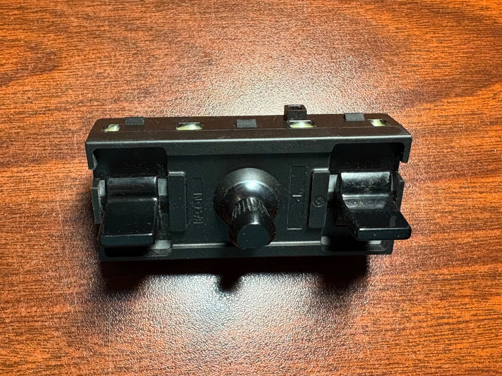 Picture 2 of 4