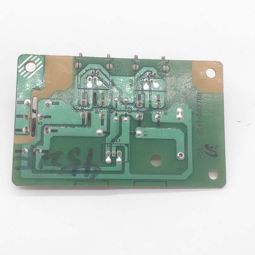 Separation Pad Broad Fits For EPSON 4521F - Picture 21 of 22