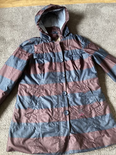 womens coat by mantaray size 14 | eBay