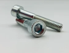 IKEA PART 111556 (2 Pack) Solid Sofa Screws. Same Day Shipping From the USA.