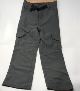 tony hawk cargo pants