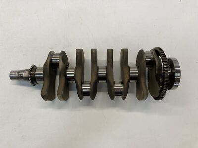 ま 11210-4Z000 11220-4M412 11270-4M400 11320-4Z005 Engine