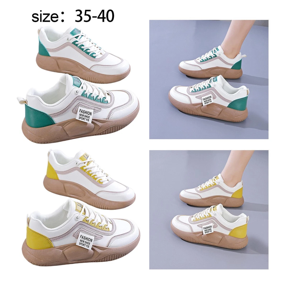 Sports Shoes Lace up Shoes Fashion Rubber Sole for Hiker Outdoor Trekking Shorts