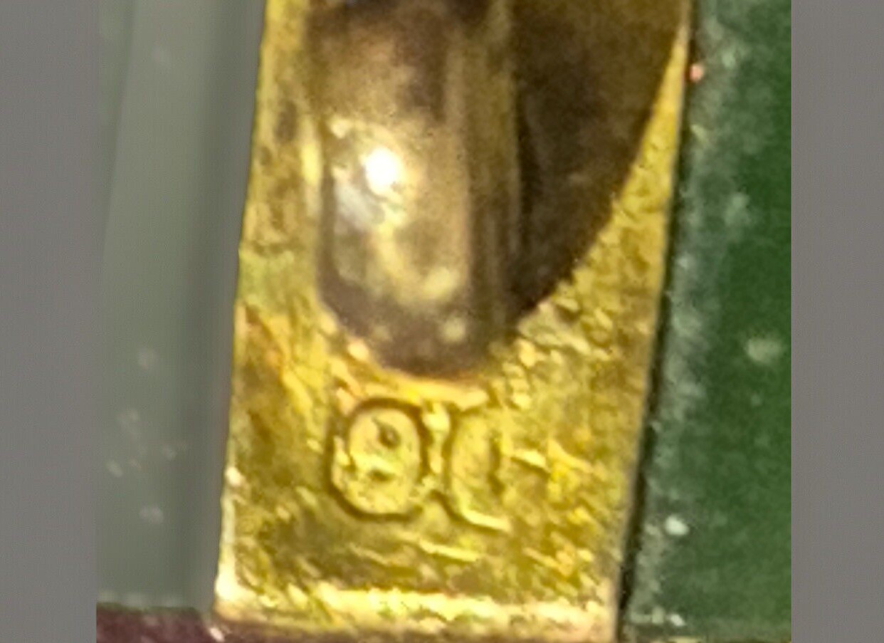 Bild 3 von 8