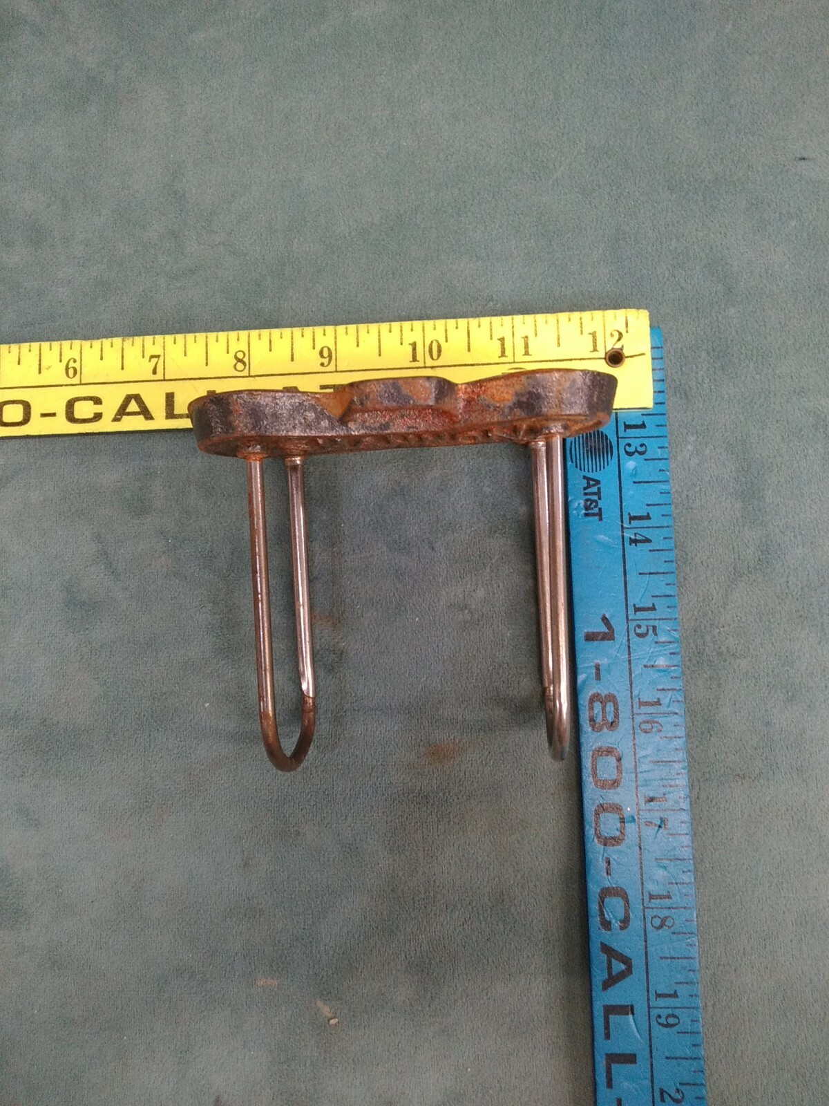 Picture 5 of 7