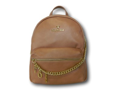 ZAINO GAI MATTIOLO LOVE TO LOVE 8782 - Biosa Borse