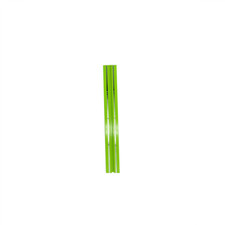 Vim Products MR8G MAGRAIL 8 Green No Studs