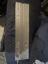 Thyssen Absolute Position Sensor. Used