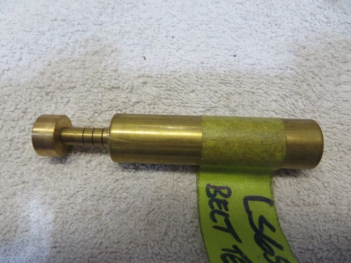 Suzuki New LS650 Savage S40 Boulevard 1986-2019 Belt Tensioner Tool 96220-24B00