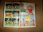 Foto 6 di 8