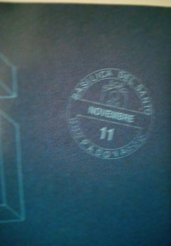 FUMETTO - MESSAGGERO DEI RAGAZZI - NOVEMBRE 2000 - N.11 - Foto 3 di 3