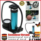 Bild 4 von 11