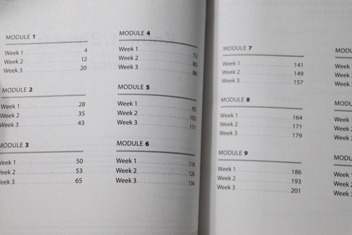 HMH: Into Reading - Know It, Show It Independent Practice Grade 4 NEW - Picture 3 of 7
