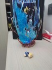 Bild 3 von 9