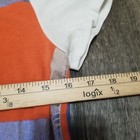 Picture 4 of 9