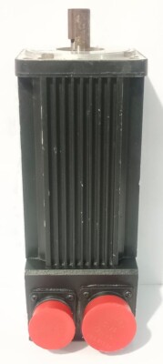 AB 1326AS-B330H-21, ser/A, 460V 2,1A 0,9kW Brushless Synchron AC Servomotor