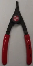 KD Tools Convertible Retaining Ring Pliers .038  3853
