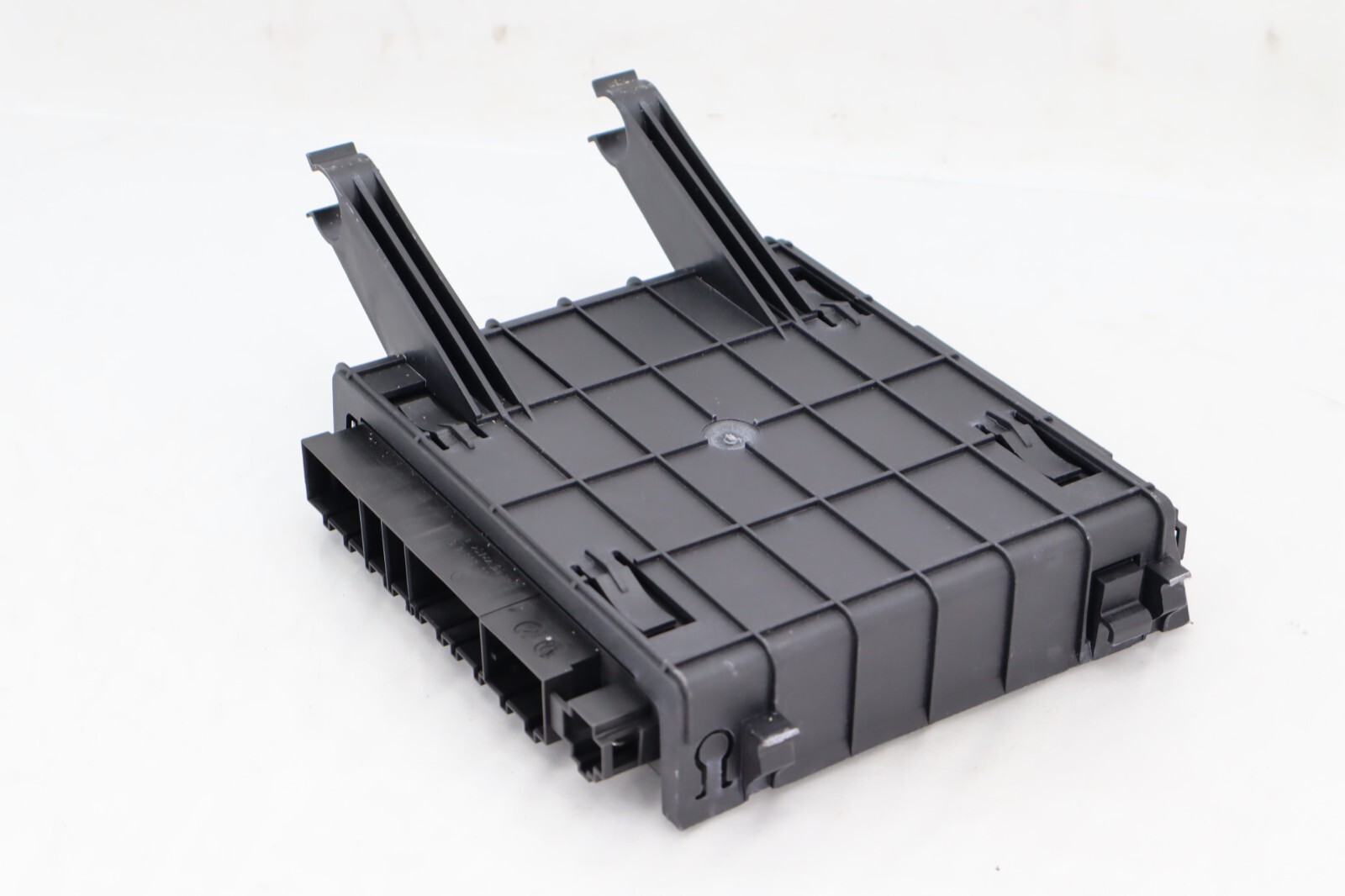✅ 06-12 Bentley Continental Flying Spur Rear Seat Control Module 3D0959860C Oem