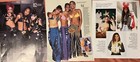 HIP HOP articles — photo 2