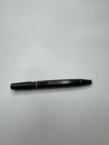 Vintage Koh-i-Noor Rapidograph No. 3065HO 3065HD Technical Pen