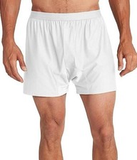 ExOfficio Give-N-Go Boxers Men's 