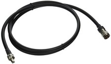 HP X270 Ultra Low Loss 6ft Antenna Cable JD902A