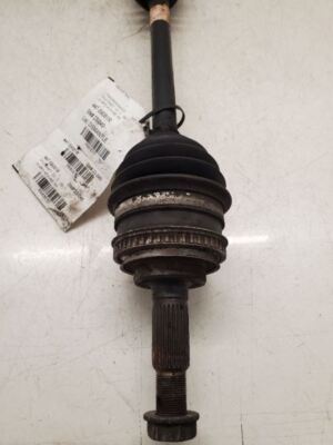 エース222‼️ s-l1200.jpg