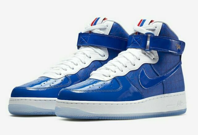 af1 high nba