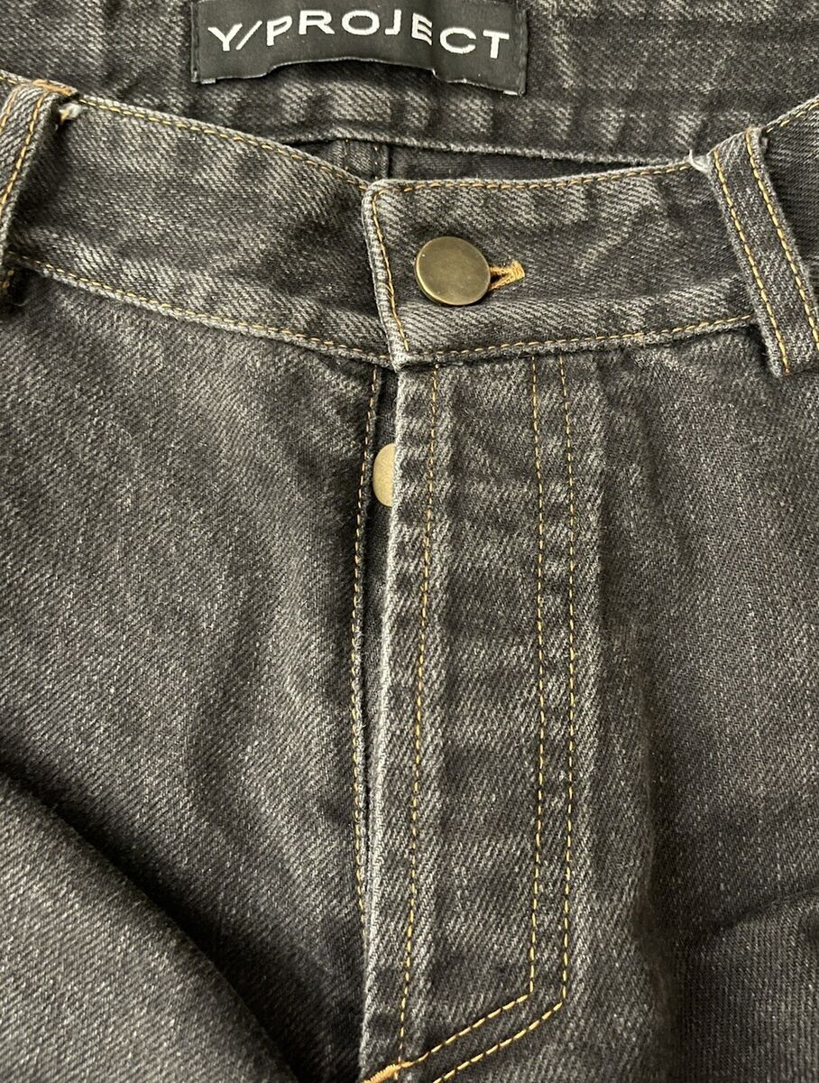 s-l1200.jpg s-l1200.jpg