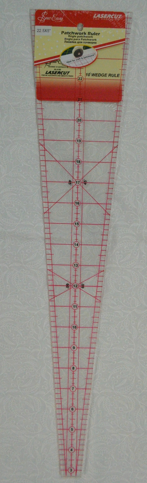 Picture 1 of 2