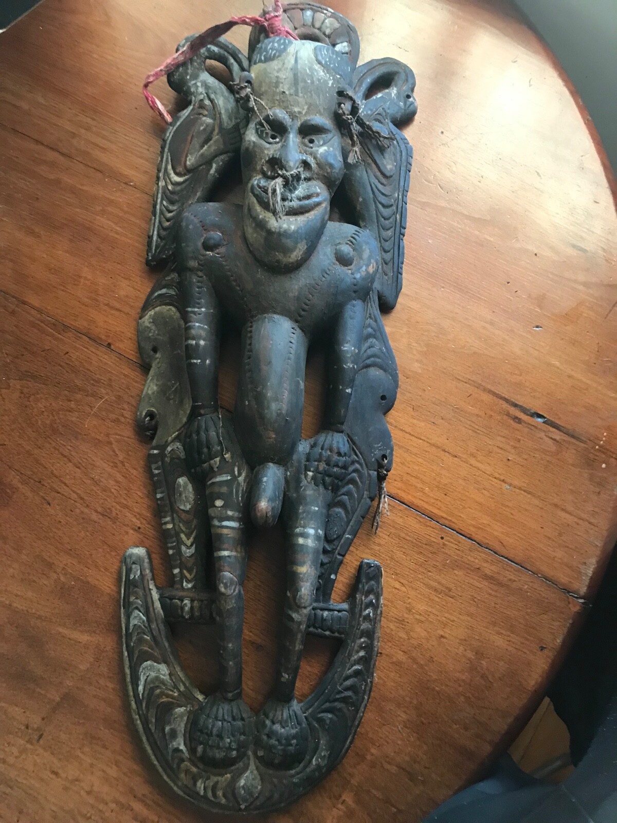 Picture 2 of 13