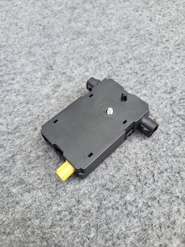 BMW G22 G82 M4 Trap circuit Antena amplifier DAB2 Diversity trap booster 5A2FCD8 - Picture 17 of 17