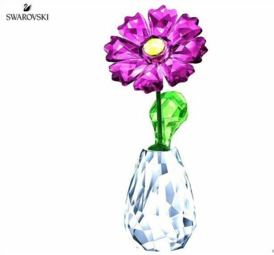 SWAROVSKI - SWAROVSKI　花瓶 71JEyXn4aIL._UF350,350_QL80_.jpg