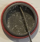 Picture 2 of 2